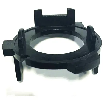 HALO-LED adapter - VW