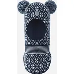 Reima Kuuraan dětská kukla Navy