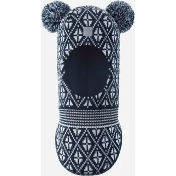 Reima Kuuraan dětská kukla Navy, 52