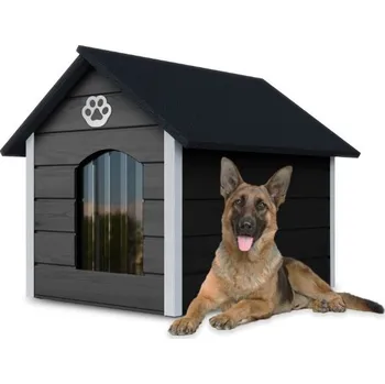 Bouda pro psa Bestent Bouda pro psa Chucky XL