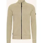 Camel Active Pánský Svetr, béžová, S