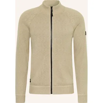 Pánský svetr Camel Active Pánský Svetr, béžová, S