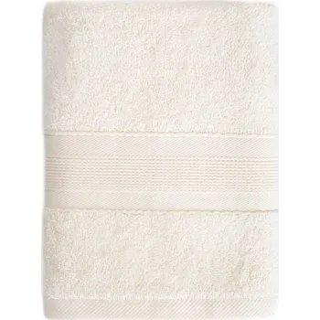 Ručník Osuška Homla 50x90 cm bavlna