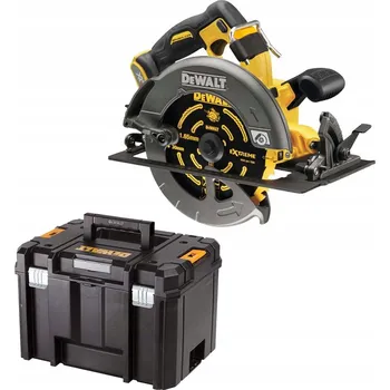 Okružní pila DEWALT okružní pila 54V 190 mm DCS578NT