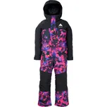 Burton One Piece 2L 2337012EWLRG 164-170