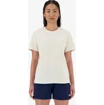 NEW BALANCE Sport Essentials Jersey T-Shirt L 1532578