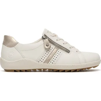 Dámská móda Sneakersy REMONTE