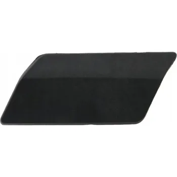 Soustava řízení Polcar 69C107-7