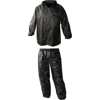 Vodotěsná bunda s kalhotami NEXA