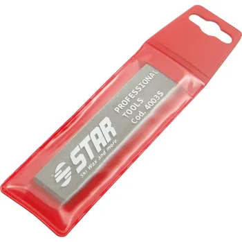 Lyžování Star Ski Wax Silicium Stone