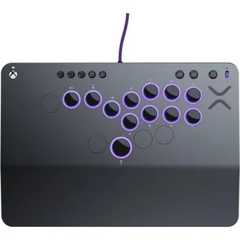 Herní zařízení Victrix Pro KO Fight Stick Xbox/PC