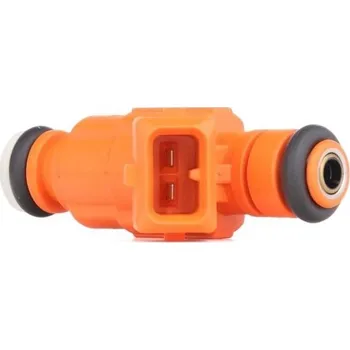 Příslušenství pro GPS Vstřikovač Bosch 280156034