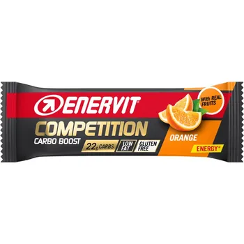 ENERVIT Competition Bar 30 g