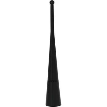 Prut antény SPILL_2