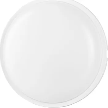 Strend Pro 2172577 Svítidlo Strend Pro Bulkhead, SMD LED 2835, 1600 lm, pro strop a stěnu, kulaté, IP65