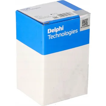 Brzdová hadice Delphi LH6873 Brzdová hadice