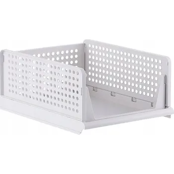 Obraz Organizér do šuplíku 43 x 34 cm 1 ks