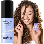 Twisty Curling Me Softly sérum pro…