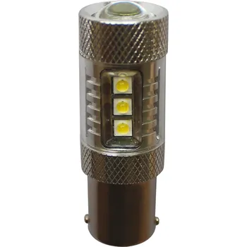 HYPER LED žárovka P21 / 5W/03