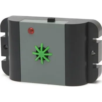 Plašič myší a hlodavců M5