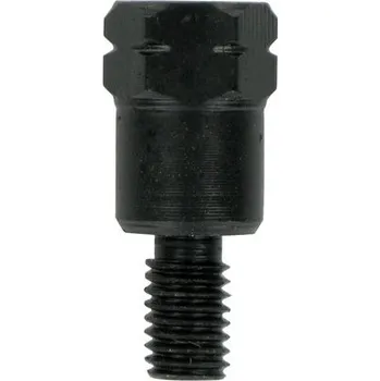 Adaptér zpětného zrcátka M10 DX> M8 SX