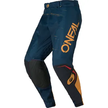 Moto oblečení O'Neal Hardwear Swipe H027-1128