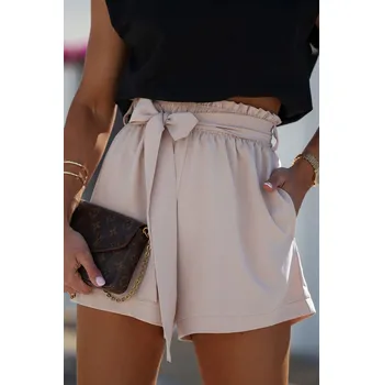 Dámské kraťasy TopMode Kraťasy do města 1067030