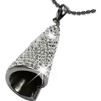 Přívěsek Giovanni Bertolucci Přívěsek s kamínky 701871