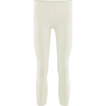 Dámské legíny TopMode Dámské sportovní legíny z bio bavlny 7/8 556967