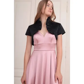 Bolerko TopMode Bolerko s řaseným výstřihem 962779