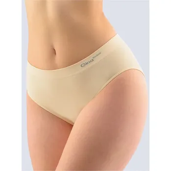 Kalhotky TopMode Klasické kalhotky 998765