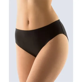 Kalhotky TopMode Hladké dámské kalhotky 665401