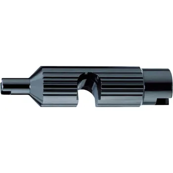 Topeak TVT-01 pro montáž plášťů