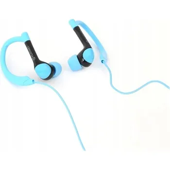 Sluchátka In-ear sluchátka FreeStyle Sport PM1072