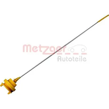 Auto-moto Odměrka hladiny oleje METZGER 8001063