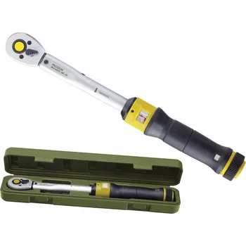 Klíč Momentový klíč Proxxon 12-60 Nm 3/8"