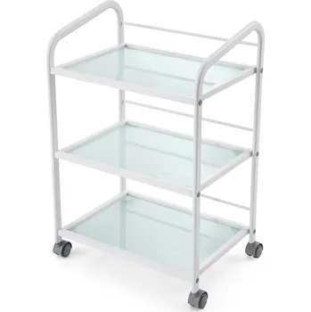 Konferenční stolek MH Star Stolek 6039