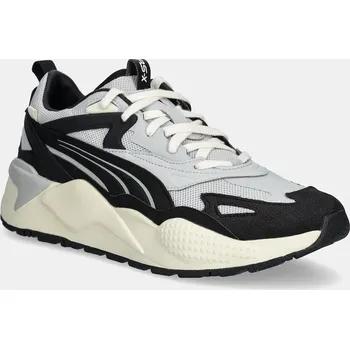 Pánské tenisky Tenisky Puma RS-X Efekt B&B 401263 šedá 09X, EUR 44