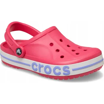 Pracovní obuv Crocs Pánské boty Crocs Nazouváky Bayaband 205089 Clog 42-43