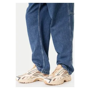 Dámská obuv Reebok Sneakersy EO-PREMIER ROAD ULTRA 100260193 Béžová 43