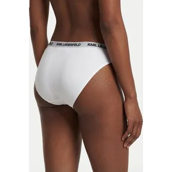 KARL LAGERFELD Souprava kalhotek B1W47033 Barevná S