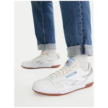 Dámské tenisky Reebok Sneakersy EO-DEFIANCE 88 100244853 Bílá 42_1_2
