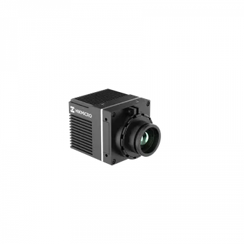 Termokamera HM-TD2038T-18/Q - Termokamera