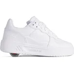 Heelys Rezerve Low (HE101456) 39