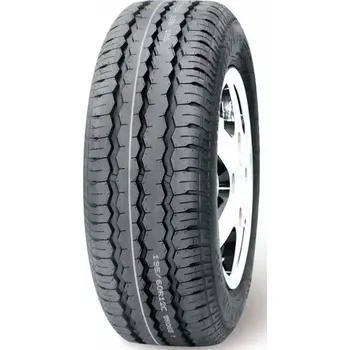 Auto-moto Pneu na přívěs Wanda 195/50R 13C 104/101N WR068 TL