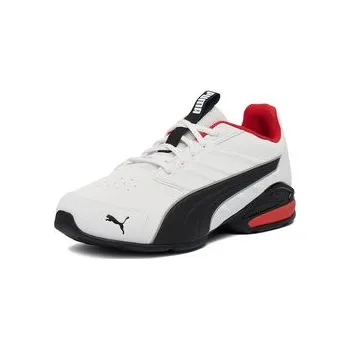 Dámské tenisky Puma Sneakersy C-ELECTRO SL 31309202 Bílá 42