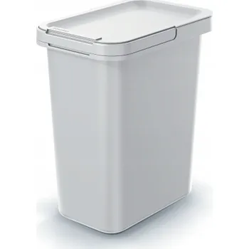 Odpadkový koš Odpadkový koš Prosperplast 12 l, 1-komorový