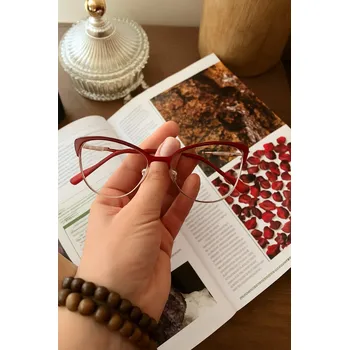 Brýle na čtení BRÝLE dioptrické korekční +1,75 MÍNUSKY PLUSKY antireflexní na čtení do blízka