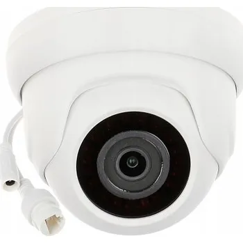 Bezpečnostní kamera IP KAMERA APTI-AI503V2-28WP - 5 Mpx, 2.8 mm