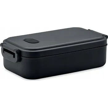 Svačinový box Box na oběd Upominkarnia 0,8 l